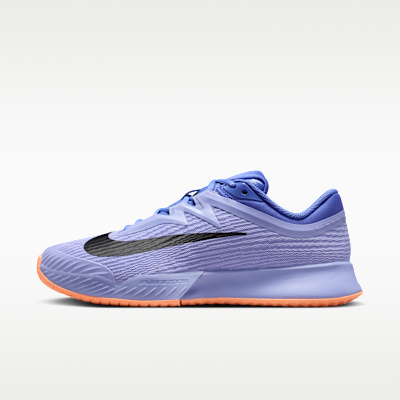 Nike Vapor Pro 3 Premium Women's Clay Court Tennis Shoes. Nike.com
